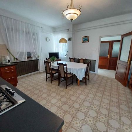 Holiday Home In Balatonboglar 45807 外观 照片