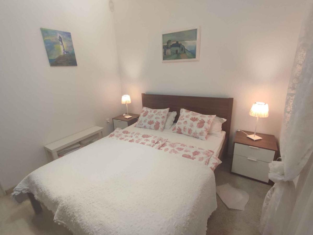 Holiday Home In Balatonboglar 45807 外观 照片