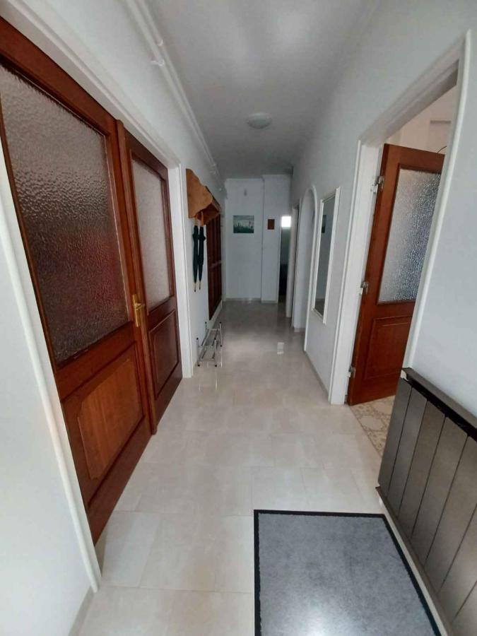 Holiday Home In Balatonboglar 45807 外观 照片