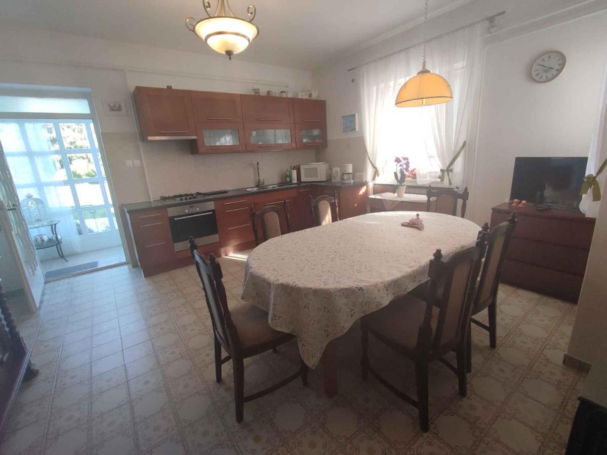 Holiday Home In Balatonboglar 45807 外观 照片