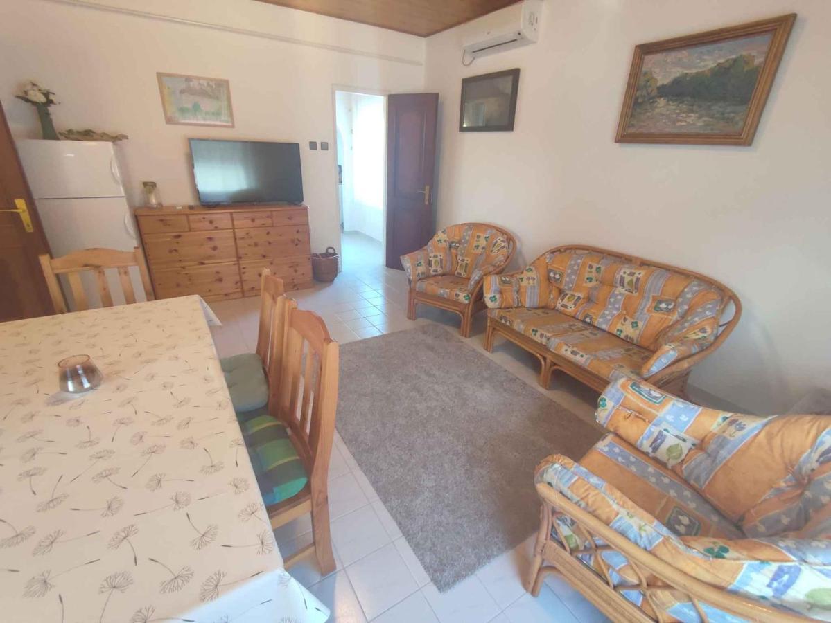 Holiday Home In Balatonboglar 45807 外观 照片