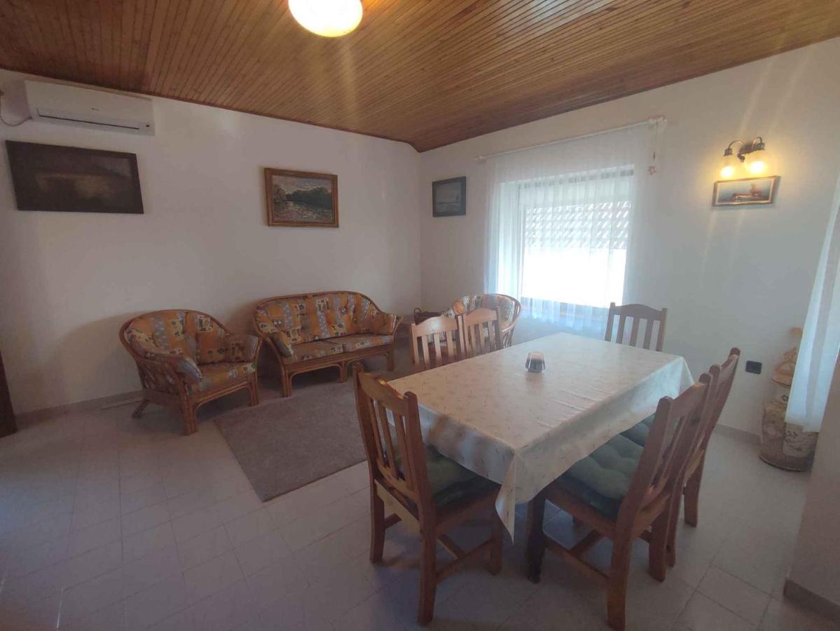 Holiday Home In Balatonboglar 45807 外观 照片